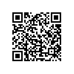 D38999-21HH53CC QRCode