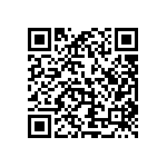 D38999-21HH53XE QRCode