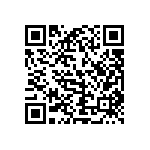 D38999-21HH53ZN QRCode