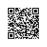 D38999-21HH55DA QRCode