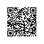 D38999-21HH55DB QRCode