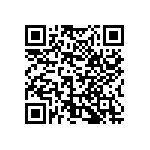 D38999-21HH55PD QRCode