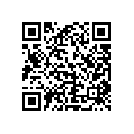 D38999-21HH55SA QRCode