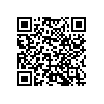 D38999-21HH55XA QRCode