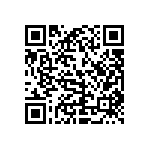 D38999-21HH97DN QRCode