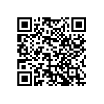 D38999-21HH97PA QRCode