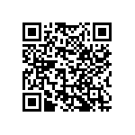 D38999-21HH99PD QRCode