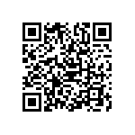 D38999-21HH99SE QRCode