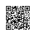 D38999-21HH99SN QRCode