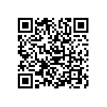 D38999-21HH99ZE QRCode