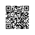 D38999-21HJ19XA QRCode