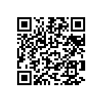 D38999-21HJ19ZC QRCode