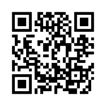 D38999-21HJ1CN QRCode