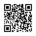 D38999-21HJ1DC QRCode