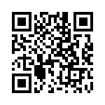 D38999-21HJ1PN QRCode