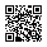 D38999-21HJ1SD QRCode