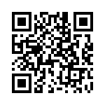 D38999-21HJ1XB QRCode