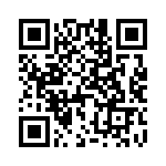 D38999-21HJ1ZC QRCode