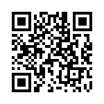 D38999-21HJ1ZD QRCode