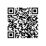 D38999-21HJ24CD QRCode