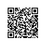 D38999-21HJ24PN QRCode