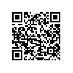 D38999-21HJ24XN QRCode