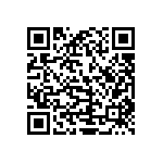 D38999-21HJ29DB QRCode