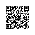 D38999-21HJ29DE QRCode