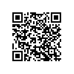 D38999-21HJ29PB QRCode