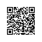 D38999-21HJ29PC QRCode