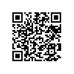 D38999-21HJ29SC QRCode