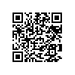 D38999-21HJ29XD QRCode