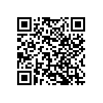 D38999-21HJ29XE QRCode