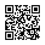 D38999-21HJ2CB QRCode