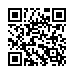 D38999-21HJ2CE QRCode