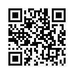 D38999-21HJ2CN QRCode