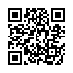 D38999-21HJ2PE QRCode