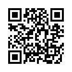 D38999-21HJ2SC QRCode