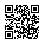 D38999-21HJ2SE QRCode