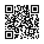 D38999-21HJ2XD QRCode