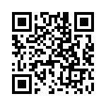 D38999-21HJ2ZD QRCode