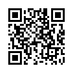 D38999-21HJ2ZN QRCode