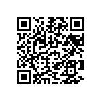 D38999-21HJ35CE QRCode