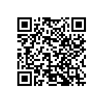 D38999-21HJ35DD QRCode