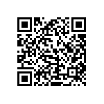 D38999-21HJ35SB QRCode