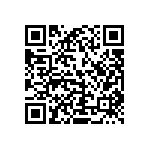 D38999-21HJ35SD QRCode