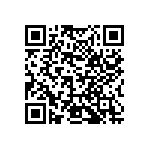 D38999-21HJ35XD QRCode