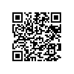 D38999-21HJ35ZB QRCode