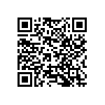 D38999-21HJ43DB QRCode