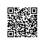 D38999-21HJ43DC QRCode